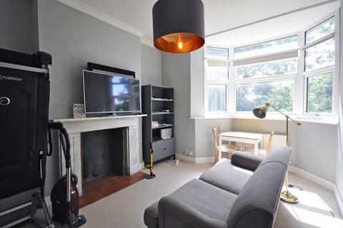 undefined, Rosemary Terrace, Mortlake, SW14