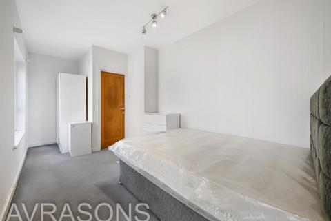 1 bedroom apartment to rent, ALPHABET MEWS, OVAL