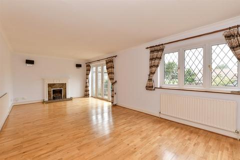 4 bedroom detached house for sale, Woodford Green, Woodford Green, Essex