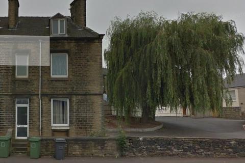 3 Bedroom House To Rent Wakefield Road Moldgreen Huddersfield Hd5 3 Bedroom House To Rent Wakefield Road Moldgreen Huddersfield Hd5