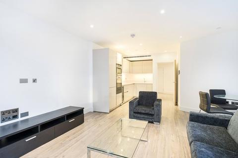 2 bedroom apartment to rent, New Drum Street, Aldgate, E1