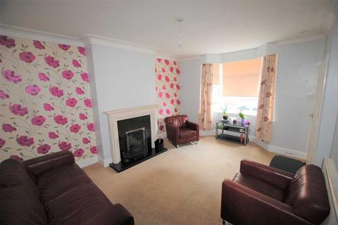 3 bedroom house to rent, Station Road, Poulton-le-Fylde