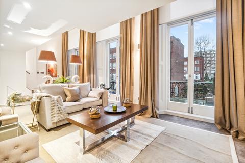 1 bedroom flat for sale, Ennismore Gardens, Knightsbridge