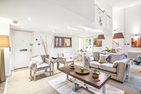 1 bedroom flat for sale, Ennismore Gardens, Knightsbridge