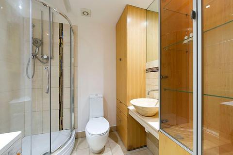 undefined, Egerton Gardens, Knightsbridge