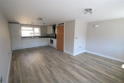 1 bedroom apartment to rent, Court View, Bedminster, Bristol, BS3