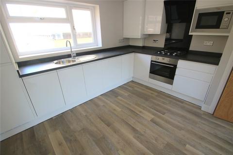 1 bedroom apartment to rent, Court View, Bedminster, Bristol, BS3