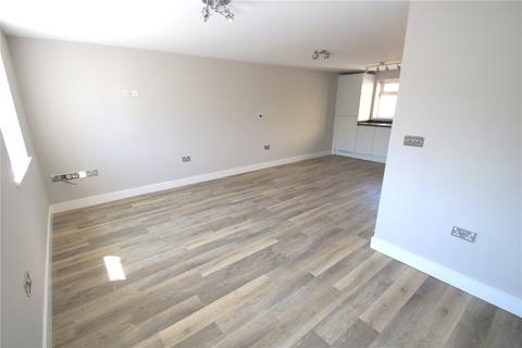 1 bedroom apartment to rent, Court View, Bedminster, Bristol, BS3