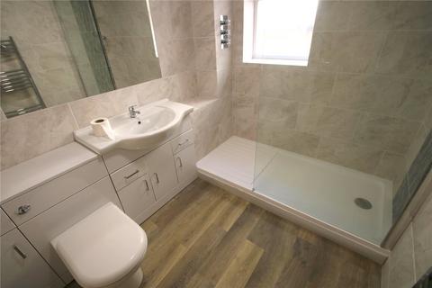 1 bedroom apartment to rent, Court View, Bedminster, Bristol, BS3