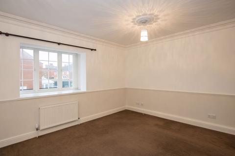 4 bedroom terraced house to rent - The Grange, Baroness Place, Penarth