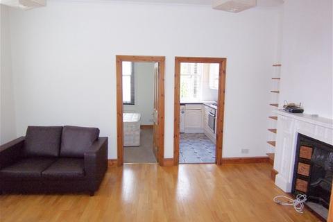 1 bedroom flat to rent, Lithos Road , Finchley Road