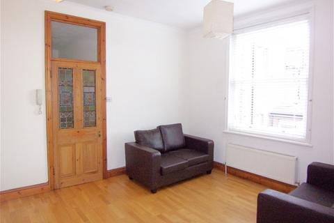 1 bedroom flat to rent, Lithos Road , Finchley Road