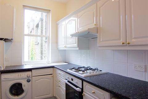 1 bedroom flat to rent, Lithos Road , Finchley Road
