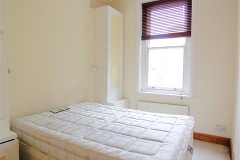 1 bedroom flat to rent, Lithos Road , Finchley Road