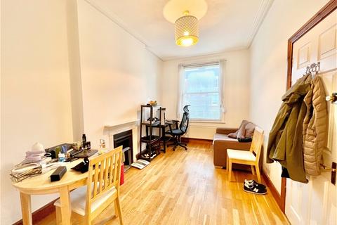 1 bedroom flat to rent, Lithos Road, West Hampstead