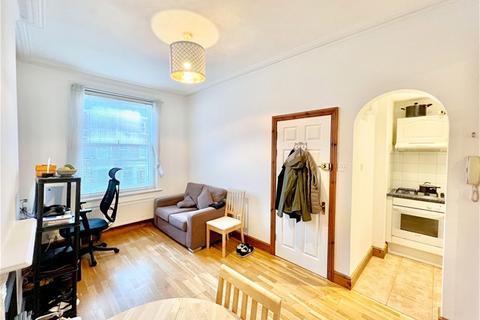 1 bedroom flat to rent, Lithos Road, West Hampstead