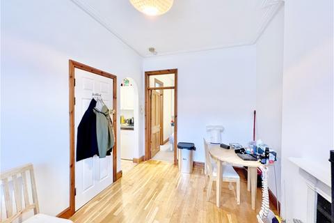 1 bedroom flat to rent, Lithos Road, West Hampstead