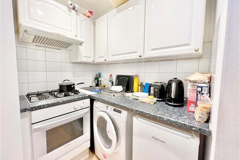 1 bedroom flat to rent, Lithos Road, West Hampstead