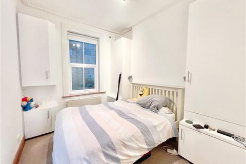 1 bedroom flat to rent, Lithos Road, West Hampstead