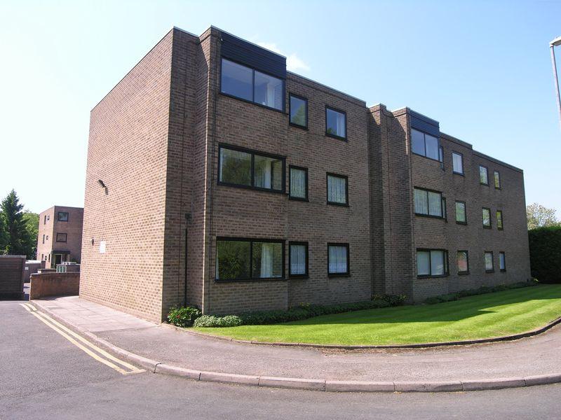 Simple Aldridge Gardens Apartments for Simple Design