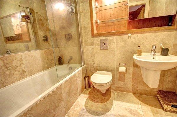 Picture 7