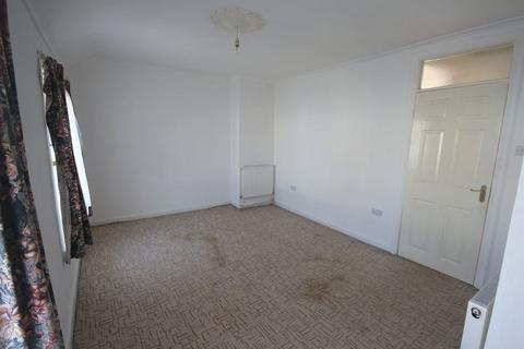 3 bedroom terraced house to rent, Fosbrooke Road, Birmingham