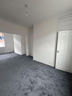 2 bedroom terraced house to rent, Freville Street, Shildon