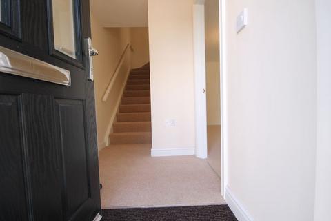 3 bedroom terraced house to rent, Smallbrook Lane, Leigh, Manchester, Greater Manchester. *AVAILABLE FEBRUARY*