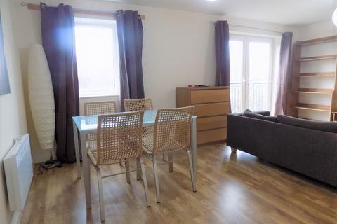 1 bedroom apartment to rent, Cornmill View, Horsforth, Leeds, LS18