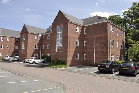 undefined, Brackenhurst Drive, Moortown, Leeds, LS17