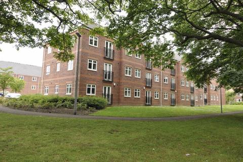 undefined, Brackenhurst Drive, Moortown, Leeds, LS17