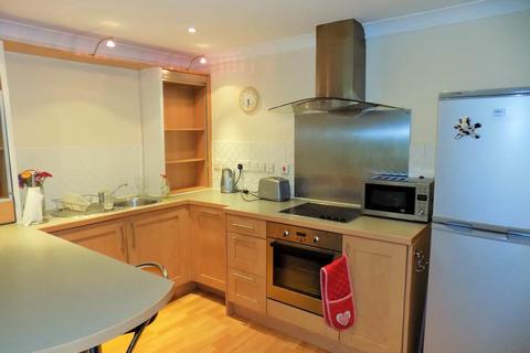 undefined, Brackenhurst Drive, Moortown, Leeds, LS17