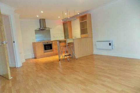 undefined, Brackenhurst Drive, Moortown, Leeds, LS17