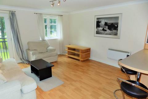 undefined, Brackenhurst Drive, Moortown, Leeds, LS17