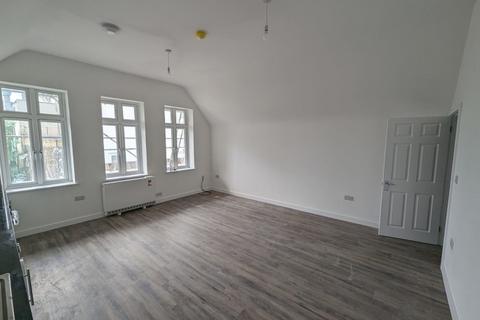 1 bedroom apartment to rent, Netherwood Street, Kilburn