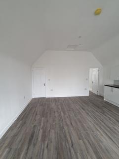 1 bedroom apartment to rent, Netherwood Street, Kilburn