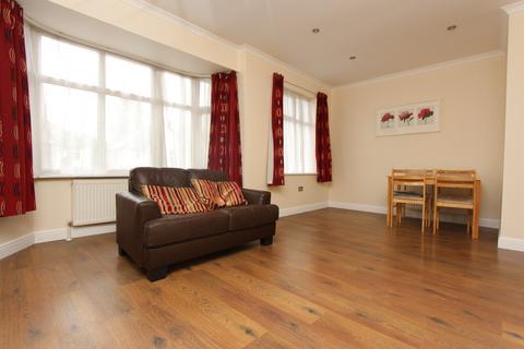 1 bedroom apartment to rent, Neasden, London