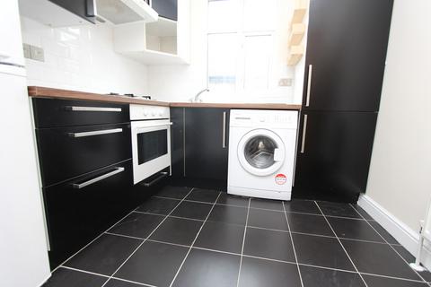 1 bedroom apartment to rent, Neasden, London