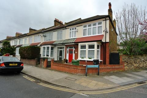 1 bedroom in a house share to rent, Chudleigh Road