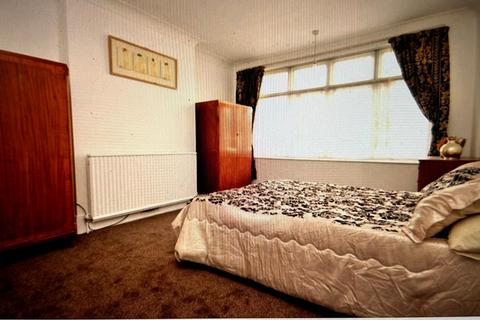 1 bedroom in a house share to rent, Chudleigh Road