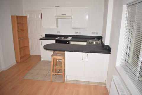 1 bedroom ground floor flat to rent, Whitchurch Road, Cardiff