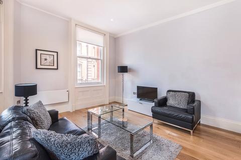 1 bedroom apartment to rent, Rupert Street, Soho, W1D