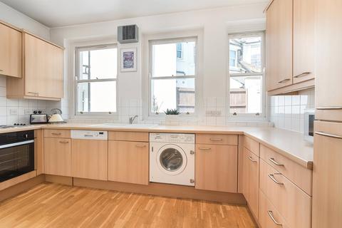 1 bedroom apartment to rent, Earlham Street, Covent Garden, WC2H
