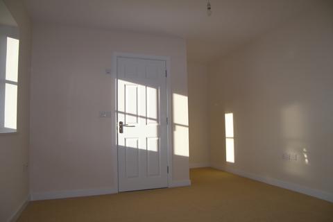 1 bedroom apartment to rent, Hargate Way, Hampton Hargate, PE7