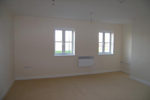 1 bedroom apartment for sale, Hargate Way, Hampton Hargate, PE7