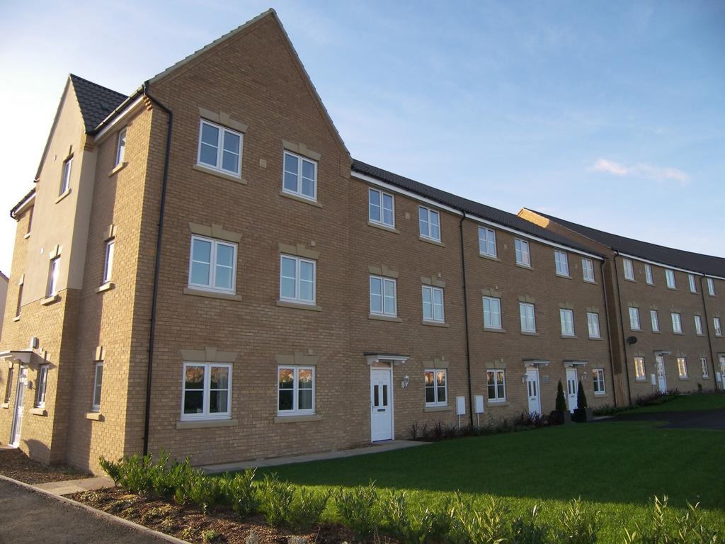 Block Photo