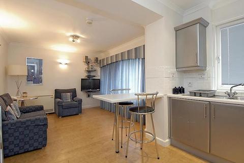 1 bedroom apartment to rent, Abbey Hall, Reading RG1 3FB, Reading, RG1