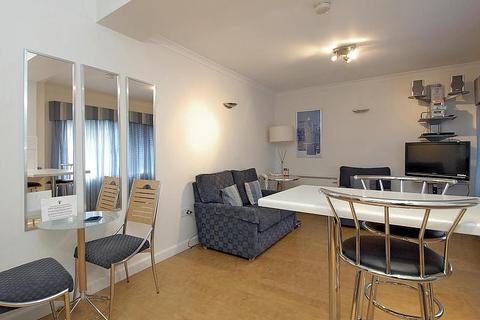 1 bedroom apartment to rent, Abbey Hall, Reading RG1 3FB, Reading, RG1