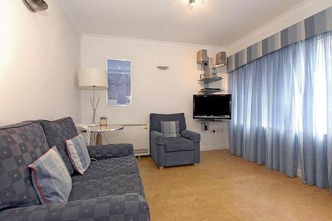 1 bedroom apartment to rent, Abbey Hall, Reading RG1 3FB, Reading, RG1