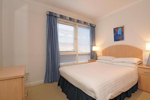 undefined, Abbey Hall, Reading RG1 3FB, Reading, RG1